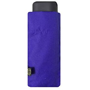SMATI bagage– väskset, Blu Elettrico SMATI bagage– väskset, Blu Elettrico