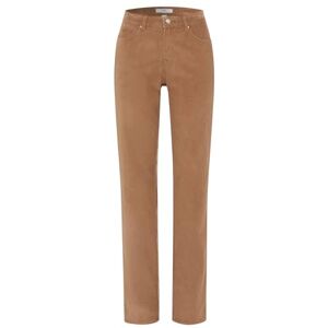 Brax Style Carola Cozy Corduroy, vikunja, 38W x 30L Brax Style Carola Cozy Corduroy, vikunja, 38W x 30L