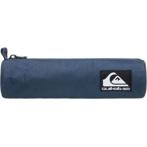 Quiksilver mäns ROLLERO tankare, flerfärgad, Mångfärgad, Einheitsgröße Quiksilver mäns ROLLERO tankare, flerfärgad, Mångfärgad, Einheitsgröße