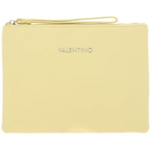 Valentino Zero RE VBE7B3528 (Necessär); Färg: VANIGLIA, Vaniglia, tillfällig Valentino Zero RE VBE7B3528 (Necessär); Färg: VANIGLIA, Vaniglia, tillfällig