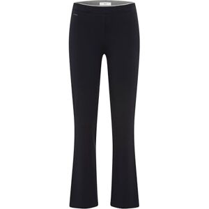 Brax Style Malou S Finest Jersey, marinblå, 36W x 30L Brax Style Malou S Finest Jersey, marinblå, 36W x 30L