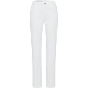 Brax Style Carola Blue Planet: Hållbara femficksjeans, 98, 34W x 30L Brax Style Carola Blue Planet: Hållbara femficksjeans, 98, 34W x 30L