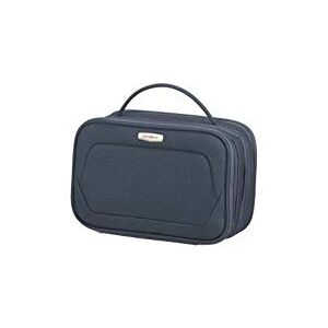 Samsonite Spark SNG, BLÅ, 30 cm, Necessär Samsonite Spark SNG, BLÅ, 30 cm, Necessär