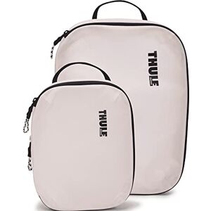 Thule Kompressionskubset Thule Kompressionskubset