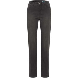 Brax Style Carola Blue Planet: Hållbara femficksjeans, 04, 36W x 30L Brax Style Carola Blue Planet: Hållbara femficksjeans, 04, 36W x 30L