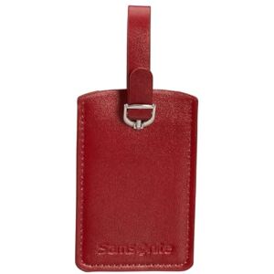 Samsonite Global Travel Accessories TSA Long Cabel Bagage Lock, 60 cm, 1 liter, svart Samsonite Global Travel Accessories TSA Long Cabel Bagage Lock, 60 cm, 1 liter, svart