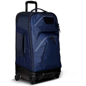 OGIO Renegade 26 tum 4 hjul spinner, marinblå avgrund, 26, Renegade 26 tum 4 hjul spinner OGIO Renegade 26 tum 4 hjul spinner, marinblå avgrund, 26, Renegade 26 tum 4 hjul spinner