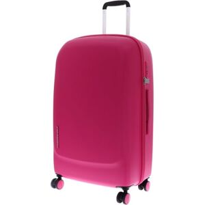 Mandarina Duck D-Drop 2.0 Trolley L, Hallon ros, OneSize, D-DROP 2.0 Mandarina Duck D-Drop 2.0 Trolley L, Hallon ros, OneSize, D-DROP 2.0