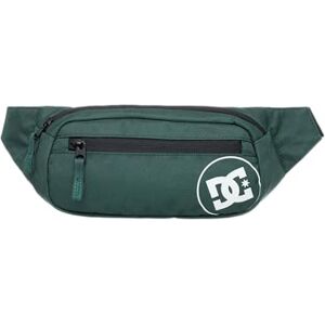 DC Shoes Dcshoes Baggoff 1,5 l – midjeväska, Mångfärgad, Einheitsgröße, Klassisk DC Shoes Dcshoes Baggoff 1,5 l – midjeväska, Mångfärgad, Einheitsgröße, Klassisk