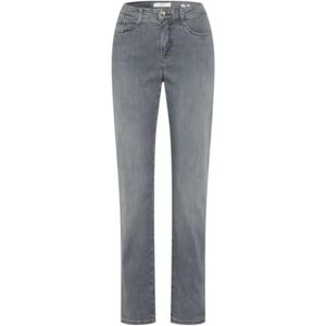 Brax Style Carola Blue Planet: Hållbara femficksjeans, 08, 36W x 30L Brax Style Carola Blue Planet: Hållbara femficksjeans, 08, 36W x 30L