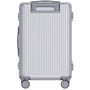 XIAOMI Aluminum Frame Luggage 24 XIAOMI Aluminum Frame Luggage 24