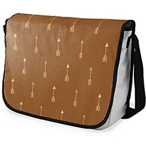 Bonateks FRSCHLBG104268, Unisex skolväska för barn, flerfärgad, Material: Polyester Bonateks FRSCHLBG104268, Unisex skolväska för barn, flerfärgad, Material: Polyester
