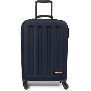 EASTPAK Tranzshell S Resväska, 54 X 39 X 20 Cm, 32 L, Ultra Marine, Blå EASTPAK Tranzshell S Resväska, 54 X 39 X 20 Cm, 32 L, Ultra Marine, Blå