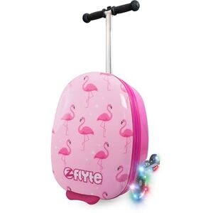 Flyte 48 cm Midi Scooter Suitcase Flyte 48 cm Midi Scooter Suitcase