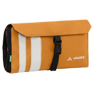 VAUDE Socotra Necessär unisex, silkesbrun, en storlek VAUDE Socotra Necessär unisex, silkesbrun, en storlek
