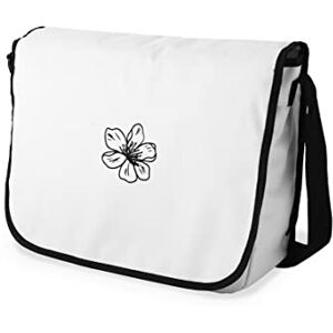 Bonateks FRSCHLBG105167, Unisex skolväska för barn, flerfärgad, Material: Polyester Bonateks FRSCHLBG105167, Unisex skolväska för barn, flerfärgad, Material: Polyester