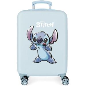 Disney Suitcase, stygg, Maleta cabina, Resväska Disney Suitcase, stygg, Maleta cabina, Resväska