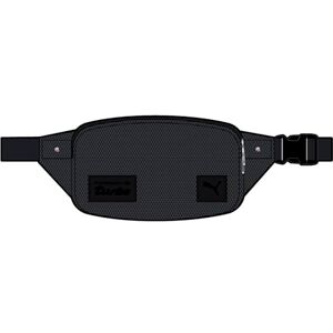 PUMA PL midjeväska PUMA PL midjeväska