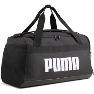 PUMA CHALLENGER liten sportväska PUMA CHALLENGER liten sportväska