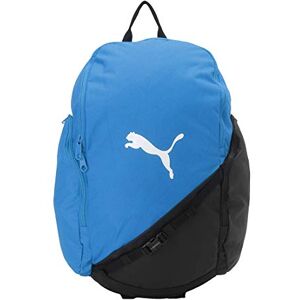 PUMA Liga Unisex sportryggsäck - Ryggsäck PUMA Liga Unisex sportryggsäck - Ryggsäck