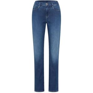 Brax Style Carola Blue Planet: Hållbara femficksjeans, 27, 27W x 30L Brax Style Carola Blue Planet: Hållbara femficksjeans, 27, 27W x 30L