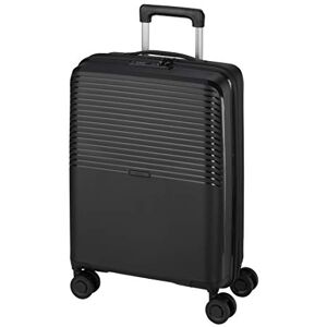 D & N Travel Line 4000 4-rullar vagn 76 cm D & N Travel Line 4000 4-rullar vagn 76 cm