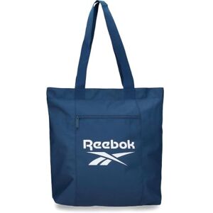 Reebok Ashland shoppingväska blå 39 x 39 x 12 cm polyester av Joumma väskor, Blå, Talla única, Shoppingväska Reebok Ashland shoppingväska blå 39 x 39 x 12 cm polyester av Joumma väskor, Blå, Talla única, Shoppingväska