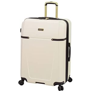 London Fog Brentwood Ii 29 tum expanderbar Hardside Spinner, krämfärgad, 73,66 cm, Brentwood Ii 29 tum expanderbar Hardside Spinner, Grädde, 73.66 cm, Brentwood Ii 29 tum expanderbar London Fog Brentwood Ii 29 tum expanderbar Hardside Spinner, krämfärgad, 73,66 cm, Brentwood Ii 29 tum expanderbar Hardside Spinner, Grädde, 73.66 cm, Brentwood Ii 29 tum expanderbar