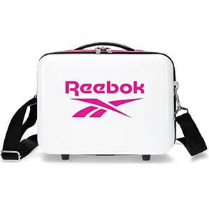 Reebok , Rosa, Neceser, Nödvändig Reebok , Rosa, Neceser, Nödvändig