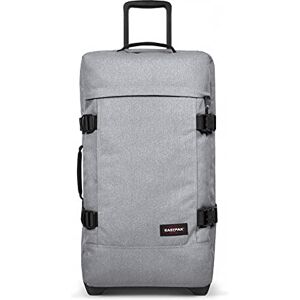 EASTPAK TRANVERZ M Resväska, 67 x 35.5 x 30 cm, 78 L EASTPAK TRANVERZ M Resväska, 67 x 35.5 x 30 cm, 78 L
