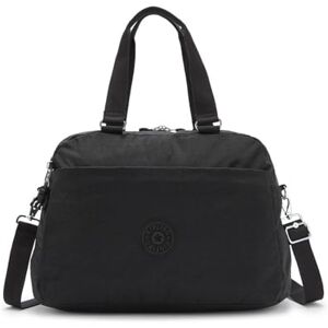 Kipling Weekend DENY, Svart Noir, DENY Kipling Weekend DENY, Svart Noir, DENY