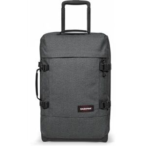 EASTPAK TRANVERZ S Resväska, 45 cm, 42 L EASTPAK TRANVERZ S Resväska, 45 cm, 42 L
