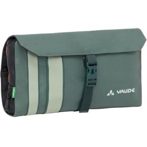 VAUDE Socotra necessär unisex, Agave, en storlek VAUDE Socotra necessär unisex, Agave, en storlek