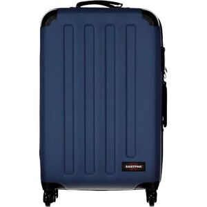 EASTPAK TRANZSHELL M Resväska, 60 x 28 x 32 cm, 56 L Powder Pilot (blå), 400 blue, 67 x 42 x 24, TRANZSHELL M EASTPAK TRANZSHELL M Resväska, 60 x 28 x 32 cm, 56 L Powder Pilot (blå), 400 blue, 67 x 42 x 24, TRANZSHELL M