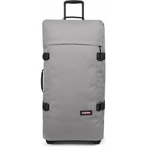 EASTPAK TRANVERZ L Resväska, 79 x 40 x 33 cm, 121 L EASTPAK TRANVERZ L Resväska, 79 x 40 x 33 cm, 121 L