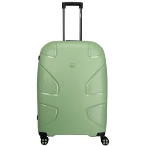 IMPACKT IP1 4 W Trolley L, vårgrön, unisex, vuxna, grön (springgreen), avslappnad IMPACKT IP1 4 W Trolley L, vårgrön, unisex, vuxna, grön (springgreen), avslappnad