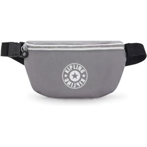 Kipling FRESH LITE Liten midjeväska, Early Tan C (Beige) Kipling FRESH LITE Liten midjeväska, Early Tan C (Beige)