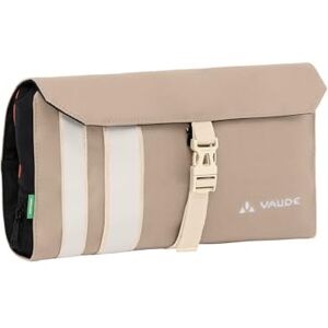 VAUDE Socotra necessär unisex, linne, en storlek VAUDE Socotra necessär unisex, linne, en storlek