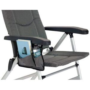 Isabella organisatör mörkgrå Isabella organisatör mörkgrå