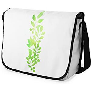 Bonateks FRSCHLBG112590, Unisex skolväska för barn, flerfärgad, Material: Polyester Bonateks FRSCHLBG112590, Unisex skolväska för barn, flerfärgad, Material: Polyester