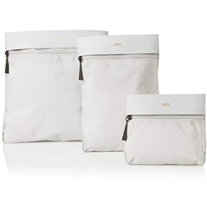 Miniware BNRS302GY necessär, unisex Miniware BNRS302GY necessär, unisex