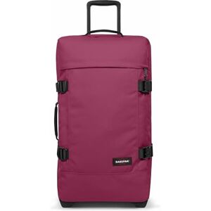 EASTPAK TRANVERZ M Resväska, 67 x 35.5 x 30 cm, 78 L EASTPAK TRANVERZ M Resväska, 67 x 35.5 x 30 cm, 78 L