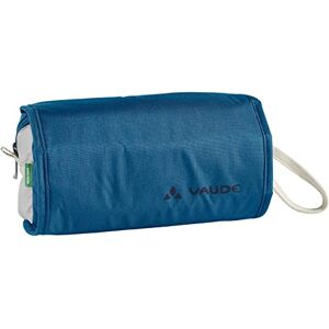VAUDE Unisex tvättväska, M, Kingfisher, Medium VAUDE Unisex tvättväska, M, Kingfisher, Medium