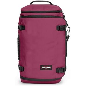 EASTPAK CARRY PACK Bagage EASTPAK CARRY PACK Bagage