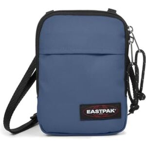 EASTPAK BUDDY Kurirväska, 0.5 L Powder Pilot (Blå) EASTPAK BUDDY Kurirväska, 0.5 L Powder Pilot (Blå)