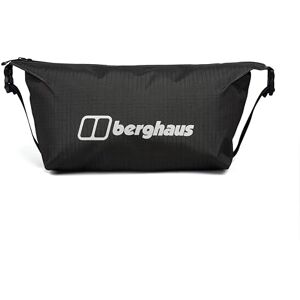 Berghaus Wanderwise Packing Cube resväska för unisex vuxna, peat, ONESZ, Torv, ONESZ, Resväska Berghaus Wanderwise Packing Cube resväska för unisex vuxna, peat, ONESZ, Torv, ONESZ, Resväska