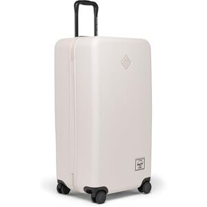 Herschel Hårt skal bagage med 360 snurrande hjul, infällbart teleskophandtag, Månstråle Herschel Hårt skal bagage med 360 snurrande hjul, infällbart teleskophandtag, Månstråle