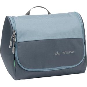 VAUDE Unisex Wegawash necessär VAUDE Unisex Wegawash necessär