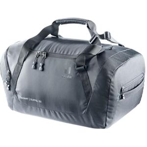 deuter AviANT Duffel 50 sportväska resväska deuter AviANT Duffel 50 sportväska resväska
