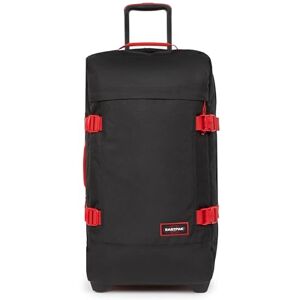 EASTPAK TRANVERZ M Resväska, 67 x 35.5 x 30 cm, 78 L EASTPAK TRANVERZ M Resväska, 67 x 35.5 x 30 cm, 78 L